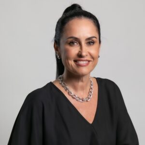 Liderança e Comunicação em EHS | Trilha Outlier