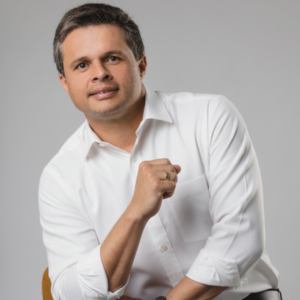 Fatores Humanos e Visão do Erro | Trilha Outlier