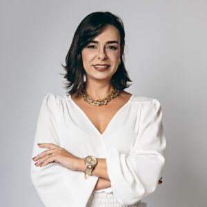 Segurança Psicológica | Trilha Outlier