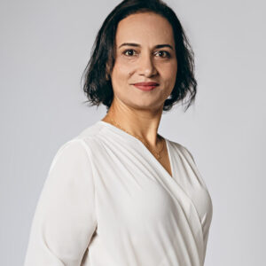 Gestão Psicossocial | Trilha Outlier