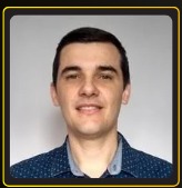 José Vágner Ribeiro