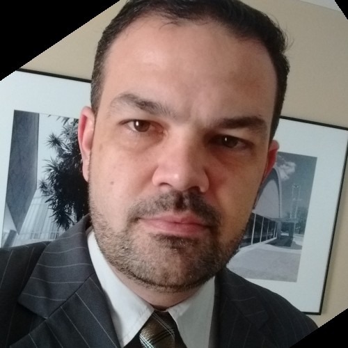 Antonio Carlos Rocha