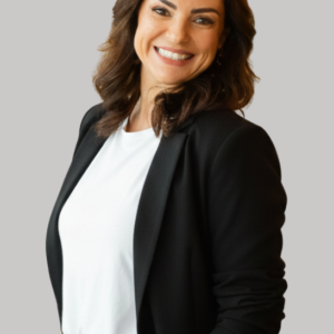 Indicadores Preventivos na Prática de EHS | Trilha Outlier