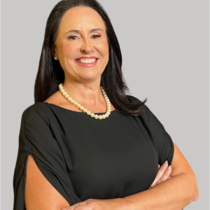 Mentoria Coletiva Liderança Estratégica em EHS