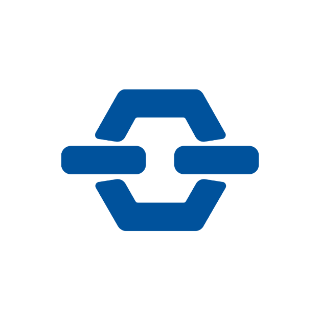 Design sem nome (27)