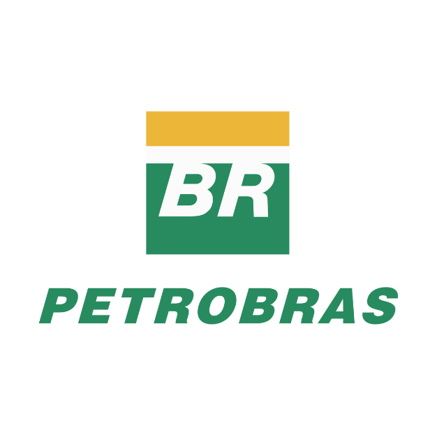 Design sem nome (28)