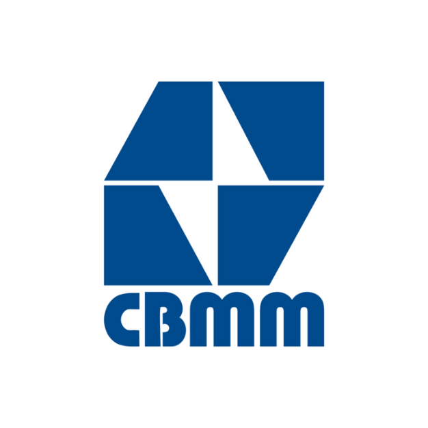 Design sem nome (29)