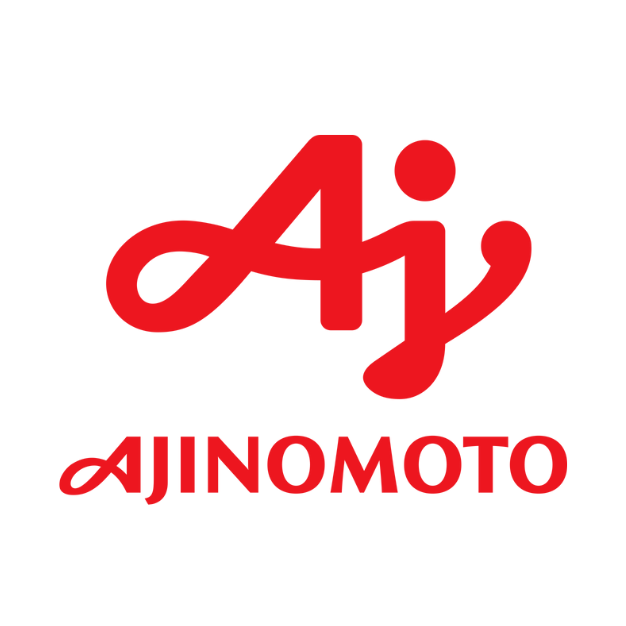 Design sem nome (30)