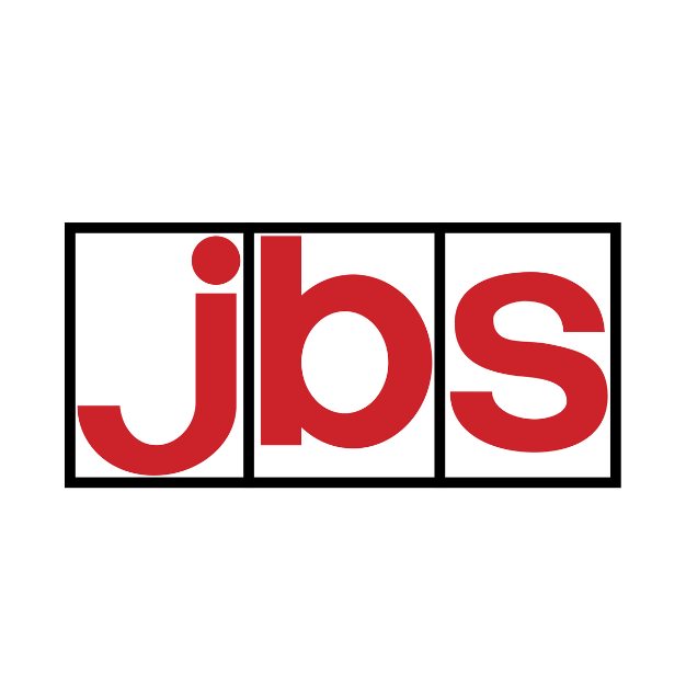 Design sem nome (32)