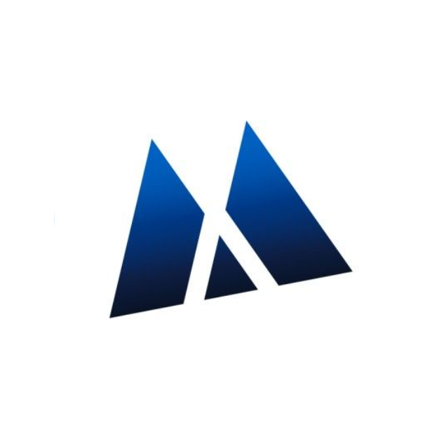 Design sem nome (34)