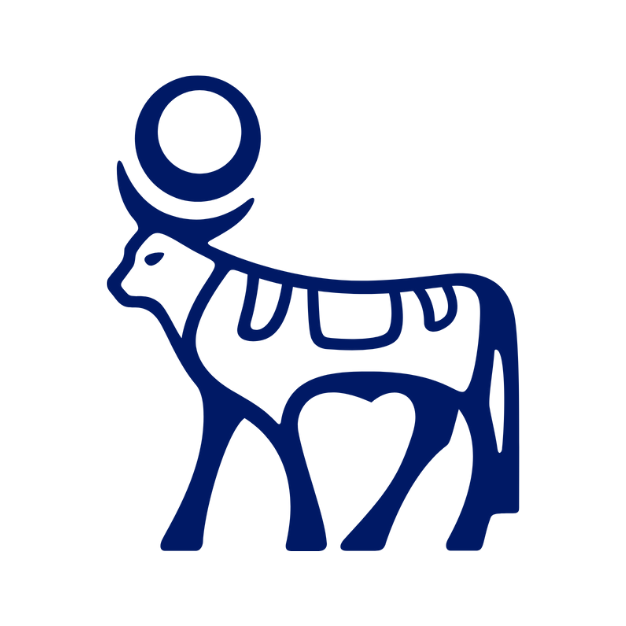 Design sem nome (36)