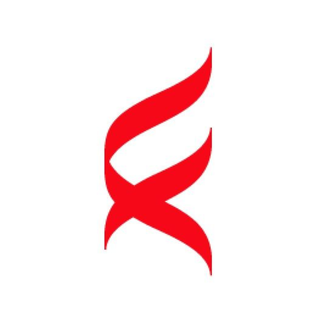 Design sem nome (37)