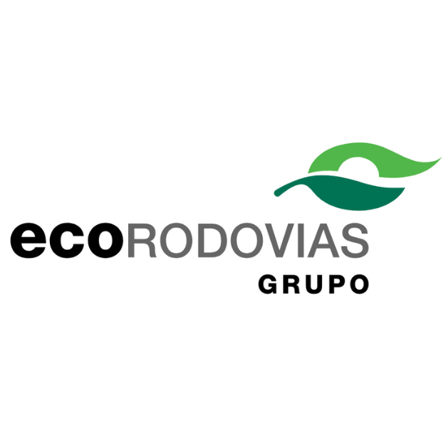 Design sem nome (38)