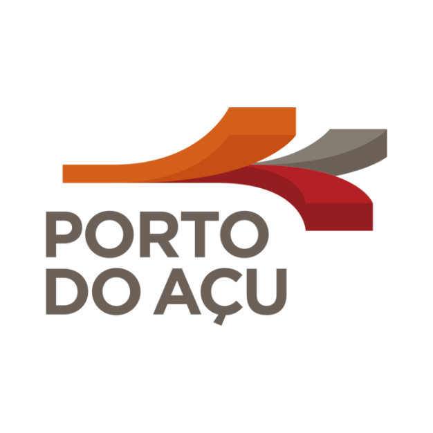 Design sem nome (42)