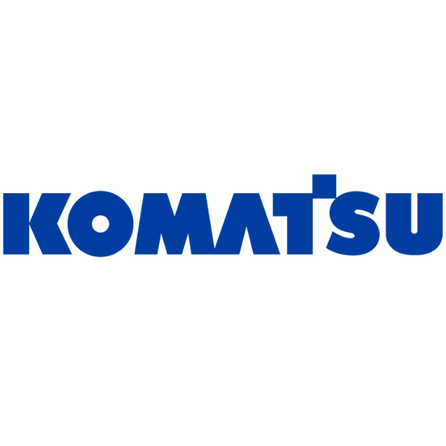 Design sem nome (44)