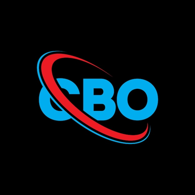 cbo-logo-cbo-letter-cbo-letter-l