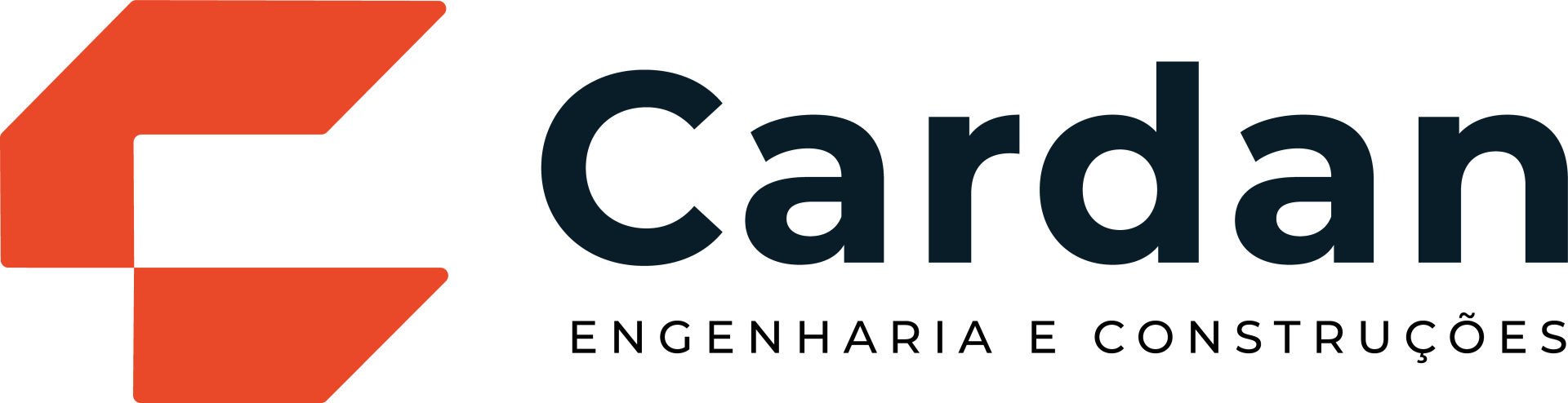 Logo-Cardan-PNG-horizontal-Transparente