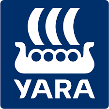 yara