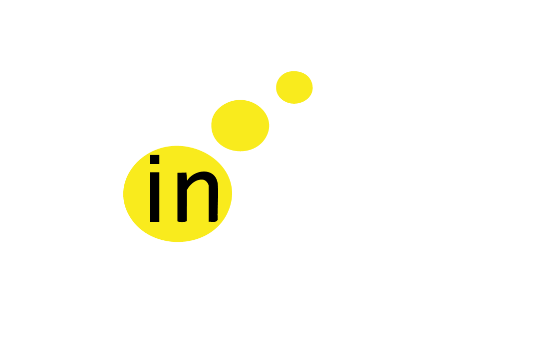 Logo insight BRANCA
