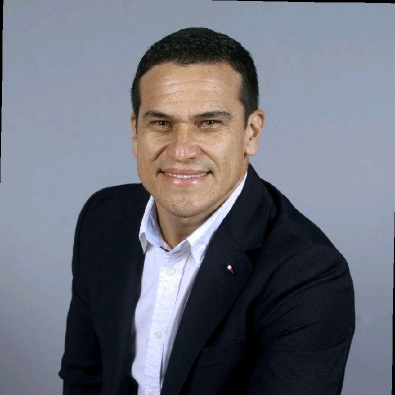 Juliano Rizzo