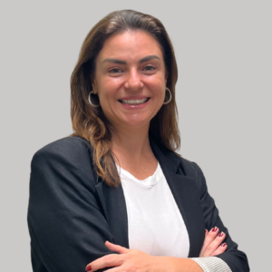 Mentoria Individual Indicadores Preventivos na Gestão Estratégica de EHS