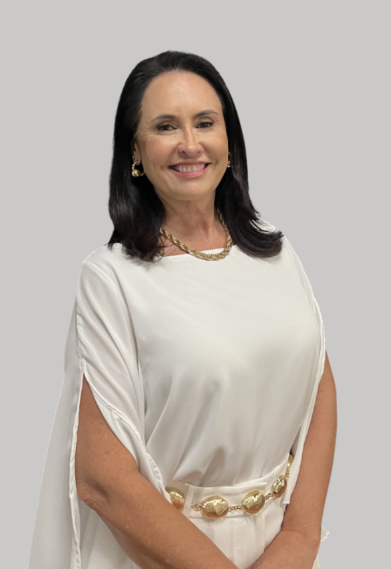 Patrícia